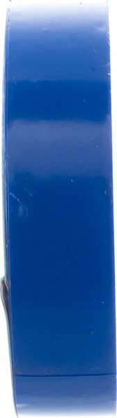 Изолента SmartBuy SBE-IT-19-20-db