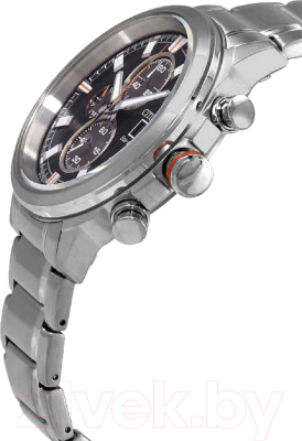 Часы наручные мужские Citizen CA0730-85E