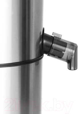 Соковыжималка электрическая Zigmund & Shtain EJ-757