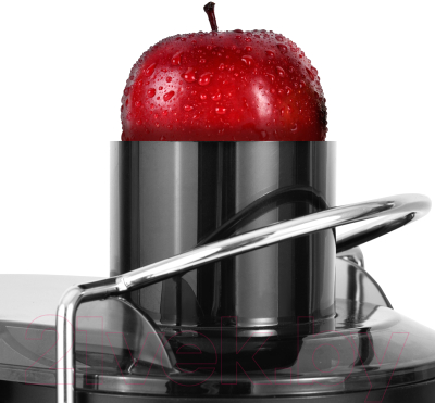 Соковыжималка электрическая Zigmund & Shtain EJ-757