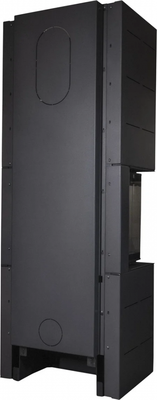 Печь-камин Мета-бел Селена АОТ 7.0-01