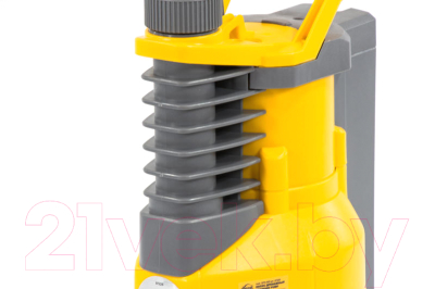 Дренажный насос Denzel DPХ800