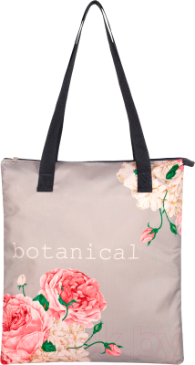 Сумка-шоппер Across SH-36  - фото