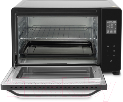 Ростер Hyundai MIO-HY082 