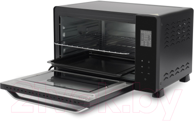 Ростер Hyundai MIO-HY082 