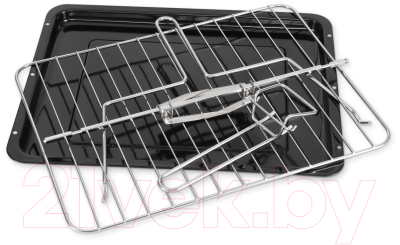 Ростер Hyundai MIO-HY082 