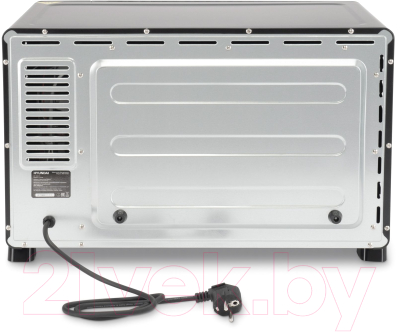 Ростер Hyundai MIO-HY082 