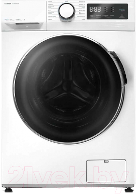 Стиральная машина Centek CT-1925 - фото