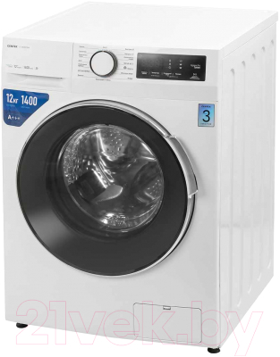 Стиральная машина Centek CT-1925