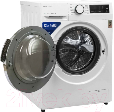 Стиральная машина Centek CT-1925