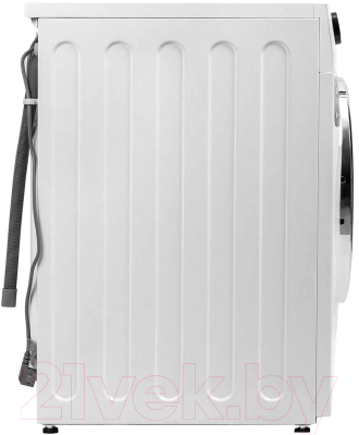 Стиральная машина Centek CT-1925