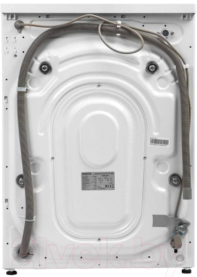 Стиральная машина Centek CT-1925