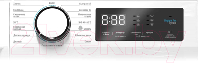 Стиральная машина Centek CT-1925