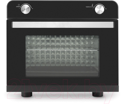 Ростер Hyundai MIO-HY087 