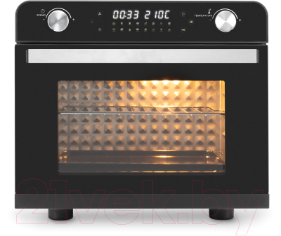 Ростер Hyundai MIO-HY087 