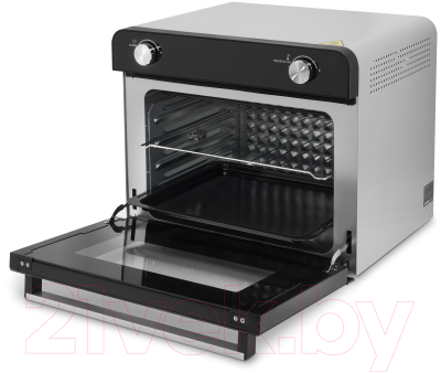 Ростер Hyundai MIO-HY087 