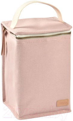 Термосумка Beaba Pochette Repas Iso Can 940313 - фото