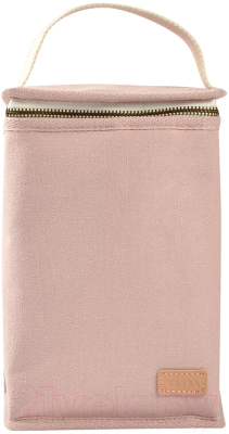 Термосумка Beaba Pochette Repas Iso Can 940313