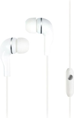 Наушники SmartBuy SBH-012K - фото