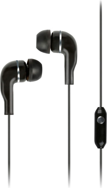 Наушники SmartBuy SBH-011K - фото