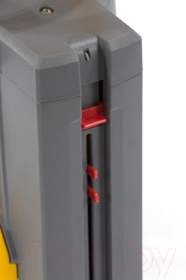 Дренажный насос Denzel DPХ950