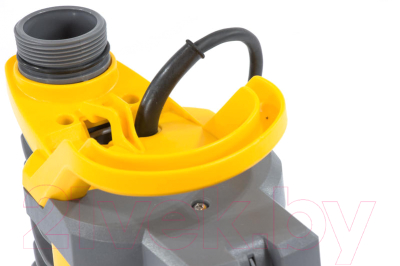 Дренажный насос Denzel DPХ950