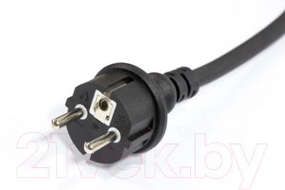 Дренажный насос Denzel DPХ950