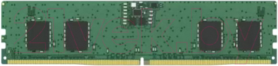 Оперативная память DDR5 Kingston KVR56U46BS6-8 - фото