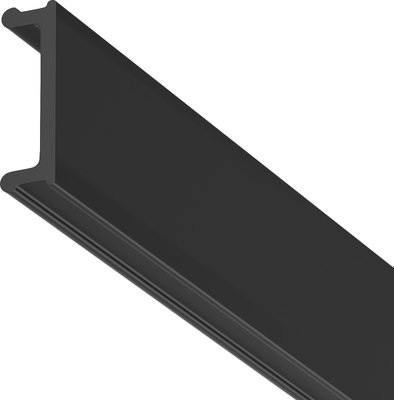 Заглушка для профиля Maytoni ALM012-SC-B - фото