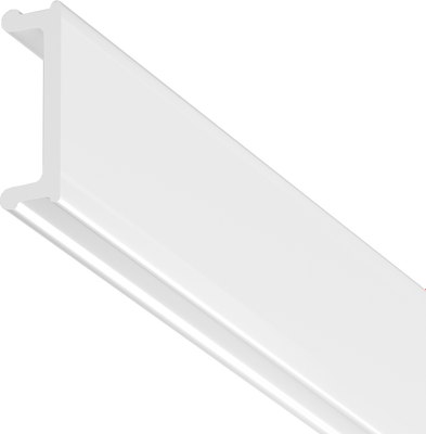 Заглушка для профиля Maytoni ALM012-SC-W - фото