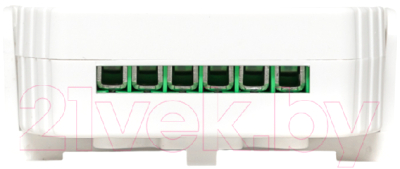 Умный диммер EKF Wi-Fi Connect 1 канал / SDSH-1G-WF