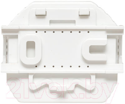 Умный диммер EKF Wi-Fi Connect 1 канал / SDSH-1G-WF