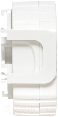 Умный диммер EKF Wi-Fi Connect 1 канал / SDSH-1G-WF