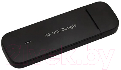 3G-модем Huawei Brovi E3372-325 USB Firewall +Router / 51071UYA