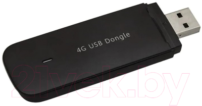 3G-модем Huawei Brovi E3372-325 USB Firewall +Router / 51071UYA