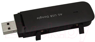 3G-модем Huawei Brovi E3372-325 USB Firewall +Router / 51071UYA