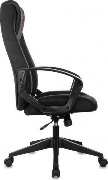 Кресло геймерское Бюрократ Zombie 200