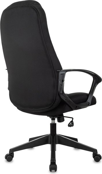 Кресло геймерское Бюрократ Zombie 200