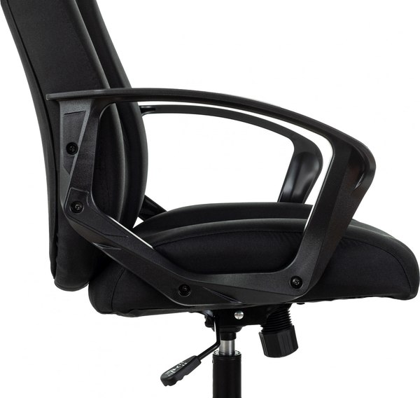 Кресло геймерское Бюрократ Zombie 200