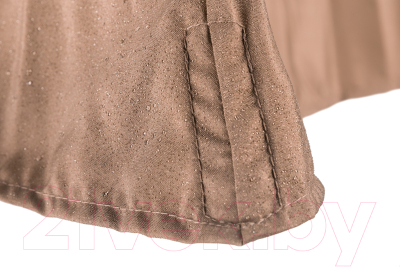 Зонт садовый Sundays B093801-1