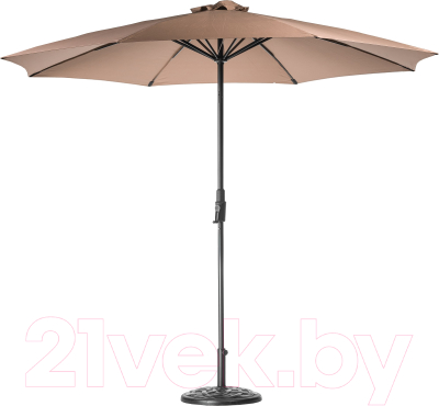 Зонт садовый Sundays B093801-1