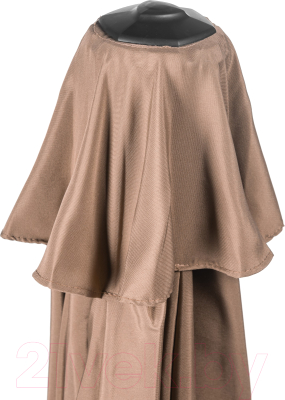 Зонт садовый Sundays B093801-1