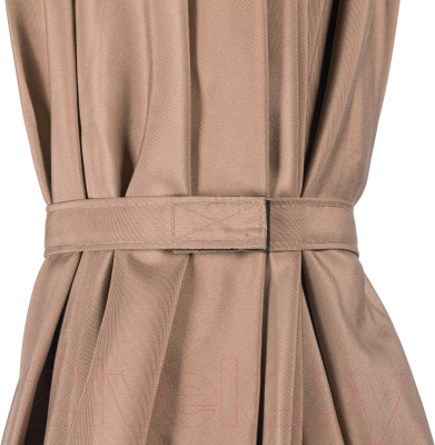 Зонт садовый Sundays B093801-1