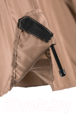 Зонт садовый Sundays B093801-1