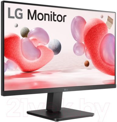 Монитор LG 24MR400-B