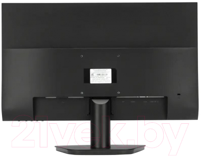 Монитор Lightcom V-Lite-S ПЦВТ.852859.100