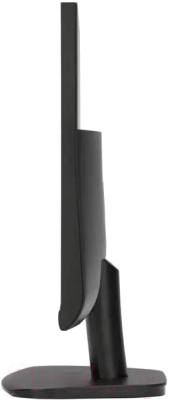 Монитор Lightcom V-Lite-S ПЦВТ.852859.100