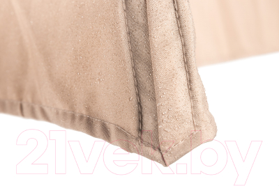 Зонт садовый Sundays B093801-1