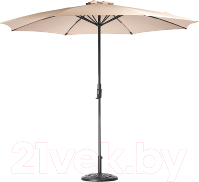 Зонт садовый Sundays B093801-1