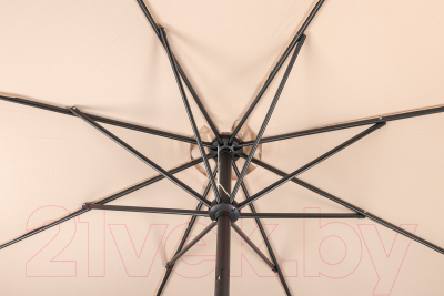 Зонт садовый Sundays B093801-1
